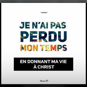 Meet your Posher, Morija